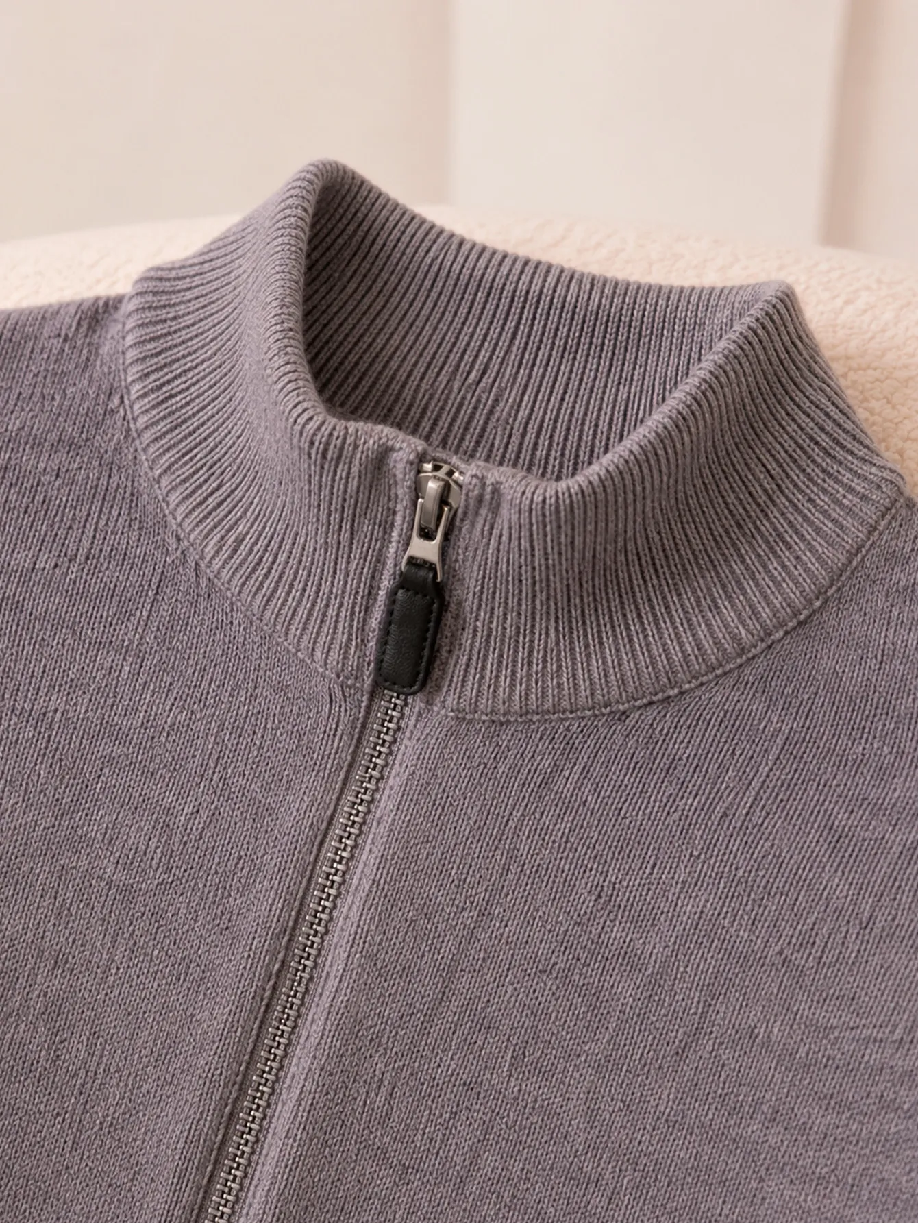 MIS0079 GRIS Y NEGRO 12350